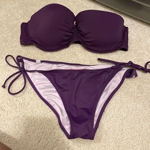 Victoria’s Secret Bikini